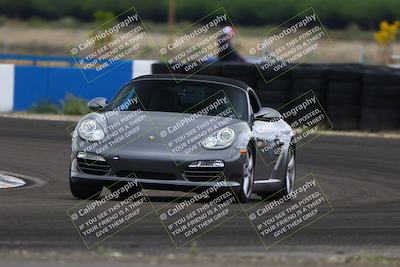 media/Apr-27-2025-Speed Ventures (Sun) [[00d8e719cd]]/Purple Group/Session 3 (Turn 1)/